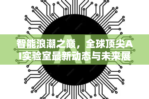 智能浪潮之巅，全球顶尖AI实验室最新动态与未来展望-第1张图片-星博讯网络科技知识-SEO优化技巧|AI知识科普|互联网行业干货大全