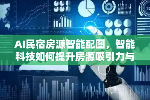 AI民宿房源智能配图,智能科技如何提升房源吸引力与预订转化率-第1张图片-星博讯网络科技知识-SEO优化技巧|AI知识科普|互联网行业干货大全 AI民宿房源智能配图,智能科技如何提升房源吸引力与预订转化率-第1张图片-星博讯网络科技知识-SEO优化技巧|AI知识科普|互联网行业干货大全