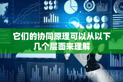 它们的协同原理可以从以下几个层面来理解-第1张图片-星博讯网络科技知识-SEO优化技巧|AI知识科普|互联网行业干货大全