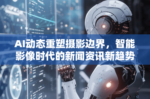 AI动态重塑摄影边界，智能影像时代的新闻资讯新趋势-第1张图片-星博讯网络科技知识-SEO优化技巧|AI知识科普|互联网行业干货大全