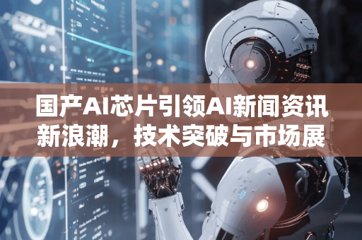 国产AI芯片引领AI新闻资讯新浪潮,技术突破与市场展望-第1张图片-星博讯网络科技知识-SEO优化技巧|AI知识科普|互联网行业干货大全 国产AI芯片引领AI新闻资讯新浪潮,技术突破与市场展望-第1张图片-星博讯网络科技知识-SEO优化技巧|AI知识科普|互联网行业干货大全
