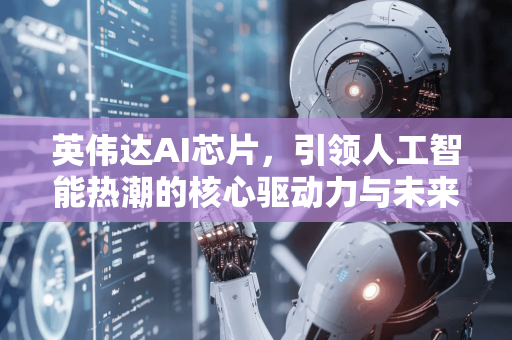 英伟达AI芯片，引领人工智能热潮的核心驱动力与未来展望