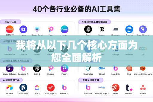我将从以下几个核心方面为您全面解析-第1张图片-星博讯网络科技知识-SEO优化技巧|AI知识科普|互联网行业干货大全