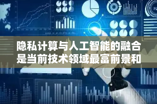 隐私计算与人工智能的融合是当前技术领域最富前景和挑战性的前沿方向之一。它旨在解决一个核心矛盾，在数据隐私和安全得到严格保护的前提下，充分释放数据的价值，驱动AI模型进化-第1张图片-星博讯网络科技知识-SEO优化技巧|AI知识科普|互联网行业干货大全