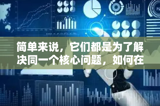 简单来说,它们都是为了解决同一个核心问题,如何在数据稀缺(甚至没有)的情况下,让模型完成识别或推理任务-第1张图片-星博讯网络科技知识-SEO优化技巧|AI知识科普|互联网行业干货大全 简单来说,它们都是为了解决同一个核心问题,如何在数据稀缺(甚至没有)的情况下,让模型完成识别或推理任务-第1张图片-星博讯网络科技知识-SEO优化技巧|AI知识科普|互联网行业干货大全