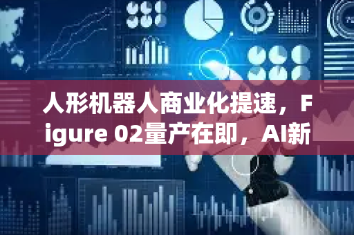 人形机器人商业化提速，Figure 02量产在即，AI新闻资讯独家解读