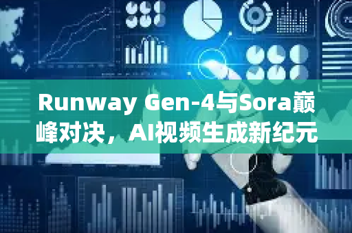Runway Gen-4与Sora巅峰对决，AI视频生成新纪元谁主沉浮？