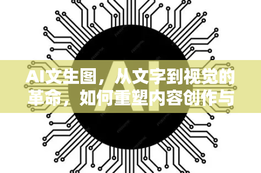 AI文生图,从文字到视觉的革命,如何重塑内容创作与商业未来?-第1张图片-星博讯网络科技知识-SEO优化技巧|AI知识科普|互联网行业干货大全 AI文生图,从文字到视觉的革命,如何重塑内容创作与商业未来?-第1张图片-星博讯网络科技知识-SEO优化技巧|AI知识科普|互联网行业干货大全