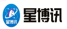 星博讯网络科技知识-SEO优化技巧|AI知识科普|互联网行业干货大全