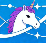 星博讯网络科技知识-SEO优化技巧|AI知识科普|互联网行业干货大全二维码